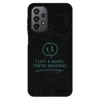 Obal pre Samsung Galaxy A23 A235F 4G - LEFT A MARK