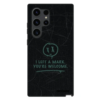 Obal pre Samsung Galaxy S24 Ultra S928B 5G - LEFT A MARK