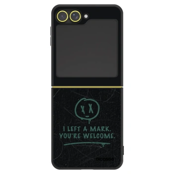 Obal pre Samsung Galaxy Z Flip7 FE 5G - LEFT A MARK