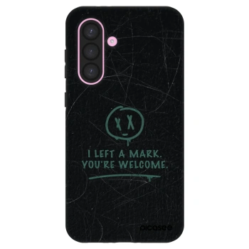 Obal pre Samsung Galaxy A56 5G A566B - LEFT A MARK