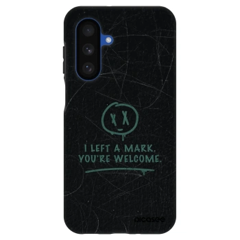 Obal pre Samsung Galaxy A17 5G - LEFT A MARK