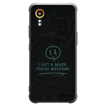 Obal pre Samsung Galaxy Xcover 7 - LEFT A MARK
