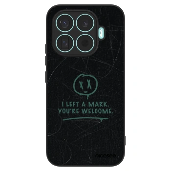 Obal pre Xiaomi 17T - LEFT A MARK