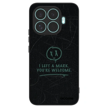 Obal pre Xiaomi 17T Pro - LEFT A MARK