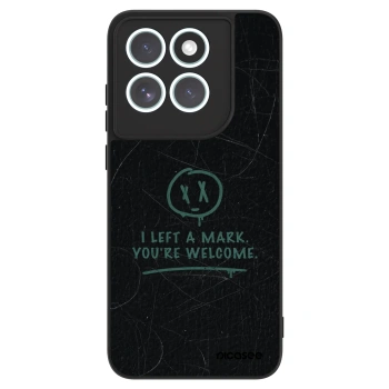 Obal pre Motorola Edge 70 Fusion - LEFT A MARK