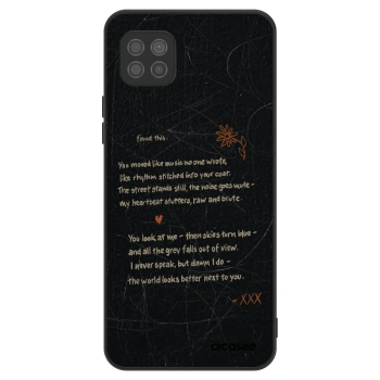 Obal pre Huawei P40 Lite - POET