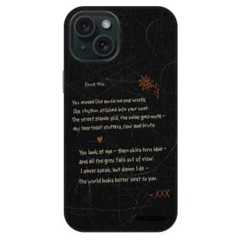 Obal pre Apple iPhone 14 - POET