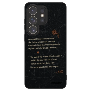 Obal pre Samsung Galaxy S26 Ultra - POET