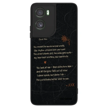 Obal pre Motorola Moto G06 - POET