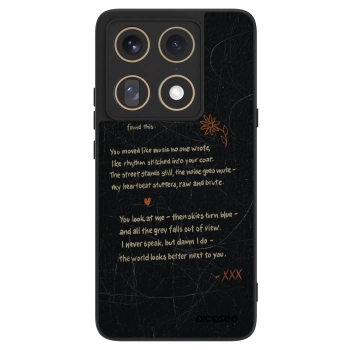 Obal pre Motorola Signature - POET