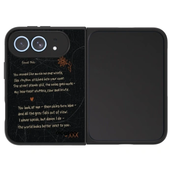 Picasee ULTIMATE CASE MagSafe pro Apple iPhone Ultra - POET