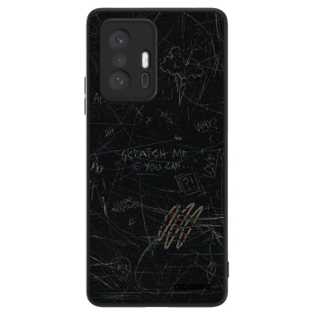 Picasee ULTIMATE CASE pro Xiaomi 11T Pro - SCRATCH