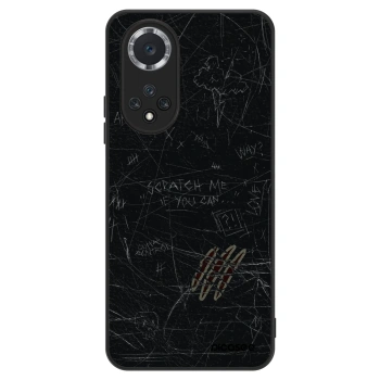 Obal pre Huawei Nova 9 SE - SCRATCH