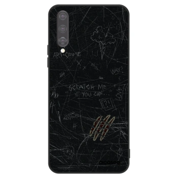 Obal pre Huawei P20 Pro - SCRATCH