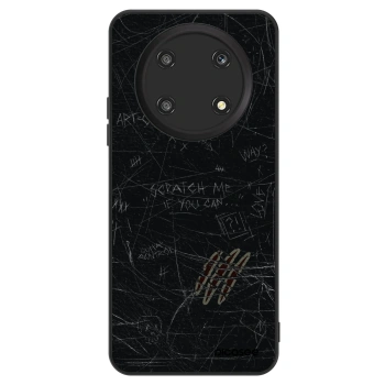 Obal pre Honor Magic4 Lite 5G - SCRATCH