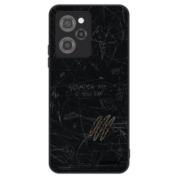 Obal pre Xiaomi Poco X5 Pro - SCRATCH