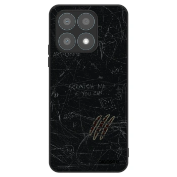 Obal pre Honor X8a - SCRATCH