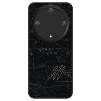 Obal pre Honor Magic5 Lite 5G - SCRATCH
