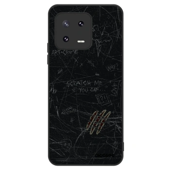 Obal pre Xiaomi 13 Pro - SCRATCH