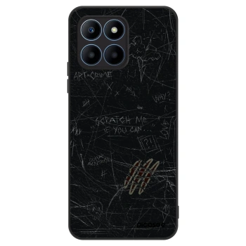 Obal pre Honor 70 Lite - SCRATCH