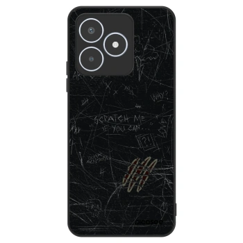 Obal pre Realme C53 - SCRATCH