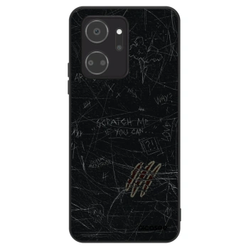 Obal pre Honor X7a - SCRATCH