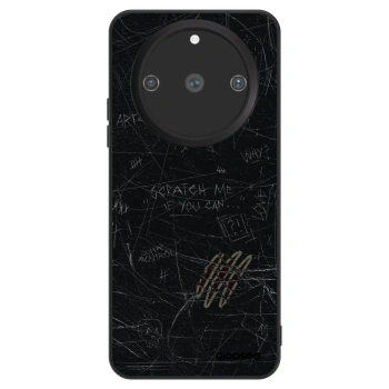 Obal pre Realme 11 Pro+ - SCRATCH