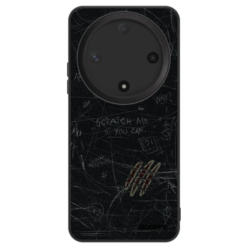 Obal pre Honor Magic6 Lite 5G - SCRATCH