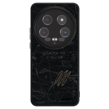 Obal pre Xiaomi 14 Ultra - SCRATCH