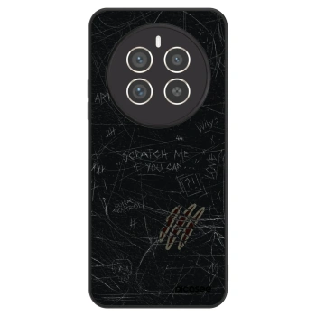 Obal pre Realme 12 Pro 5G - SCRATCH
