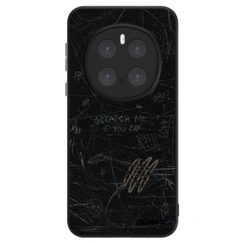 Obal pre Honor Magic7 Pro 5G - SCRATCH