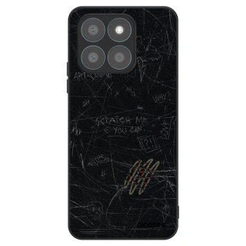 Obal pre Honor X8c - SCRATCH