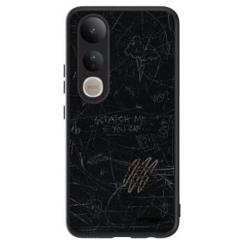 Obal pre Vivo V50 Lite 5G - SCRATCH