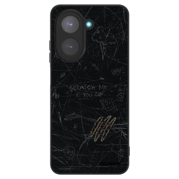 Obal pre Xiaomi Redmi A5 - SCRATCH
