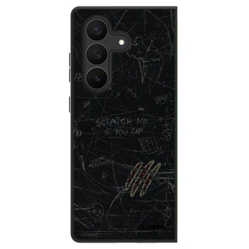 Obal pre Samsung Galaxy Z Fold7 5G - SCRATCH