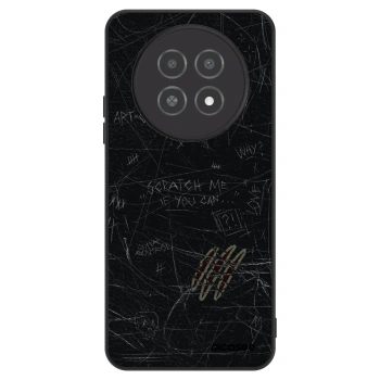 Obal pre Realme 12X - SCRATCH