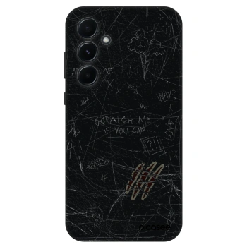 Obal pre Samsung Galaxy A55 5G A556B - SCRATCH