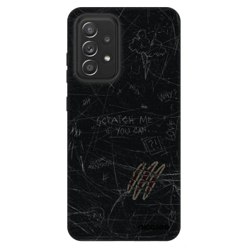 Obal pre Samsung Galaxy A52s 5G A528B - SCRATCH
