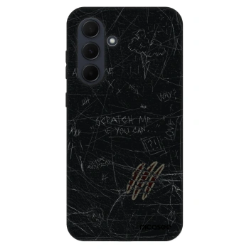 Obal pre Samsung Galaxy A35 5G A356B - SCRATCH