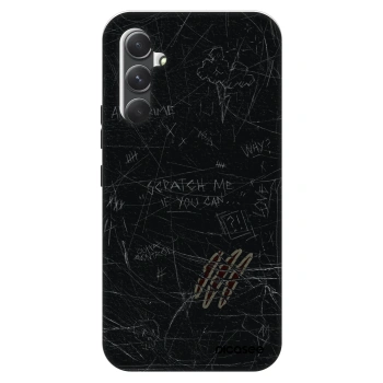Obal pre Samsung Galaxy A34 5G A346B - SCRATCH