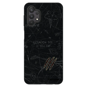 Obal pre Samsung Galaxy A32 5G A326B - SCRATCH