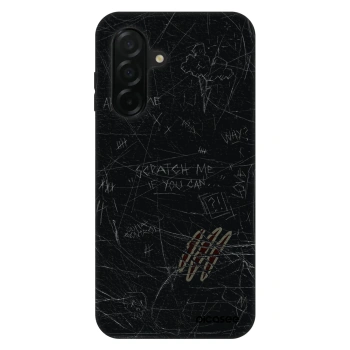 Obal pre Samsung Galaxy A26 5G A266B - SCRATCH