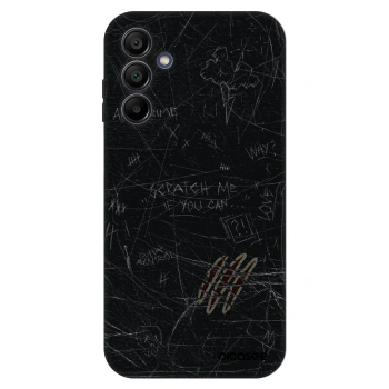 Obal pre Samsung Galaxy A15 A155F 4G - SCRATCH