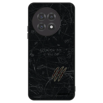 Obal pre OnePlus 13R 5G - SCRATCH