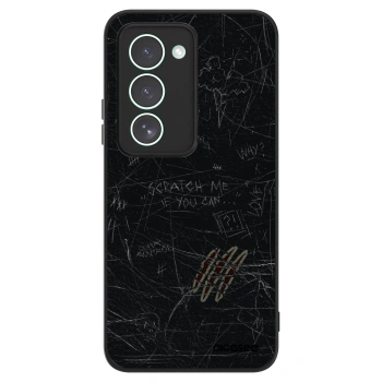Obal pre Xiaomi Redmi 15 5G - SCRATCH