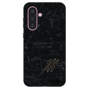 Obal pre Samsung Galaxy A56 5G A566B - SCRATCH