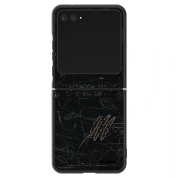 Obal pre Motorola Razr 60 - SCRATCH