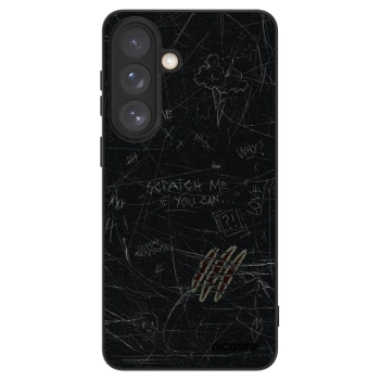 Picasee ULTIMATE CASE PowerShare pro Samsung Galaxy S26+ - SCRATCH
