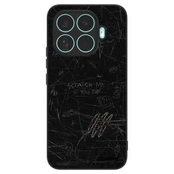 Obal pre Xiaomi 17T Pro - SCRATCH