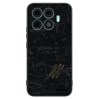 Obal pre Xiaomi 17T Pro - SCRATCH